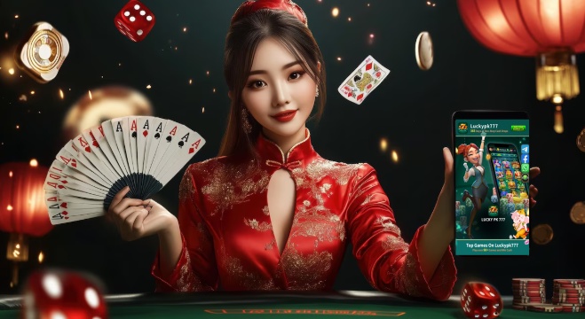 SlotoCash Casino - ورچوئل گیمز میں 