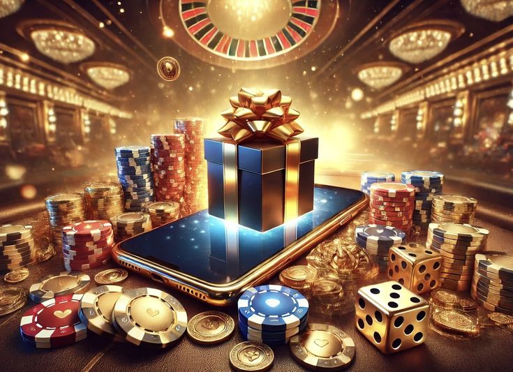 SlotoCash Casino پاکستان کیسینو میں بلیک جیک گیمز