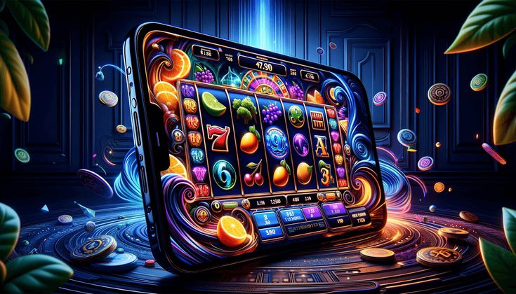 SlotoCash Casino کیسینو میں پوکر گیمز