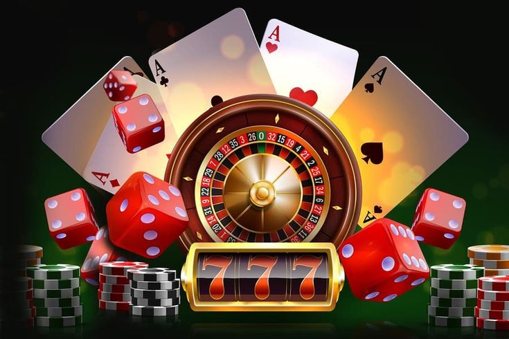 SlotoCash Casino کیسینو میں لاٹری گیمز میں حصہ لیں۔