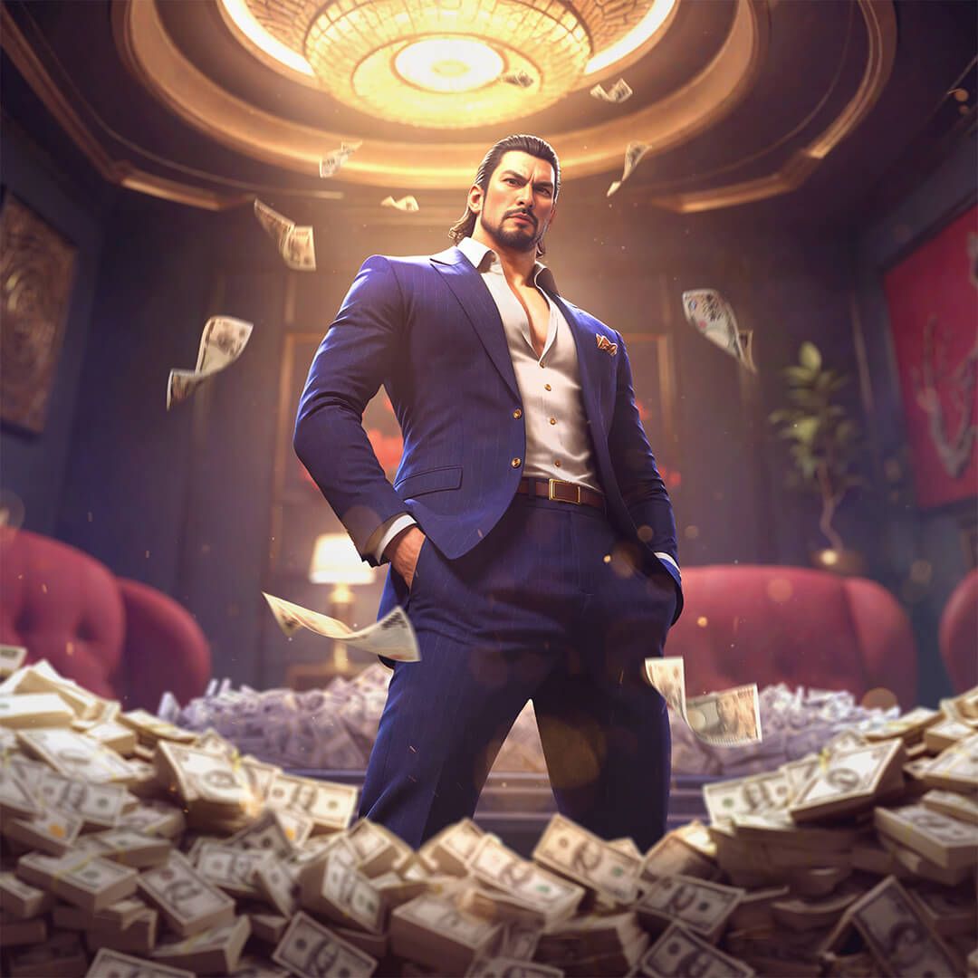 SlotoCash Casino پاکستان میں میگا ویز کیسینو گیمز