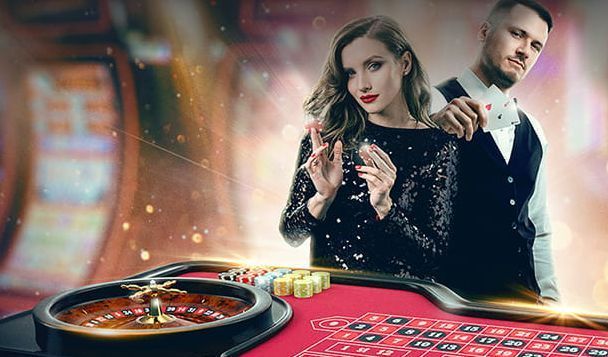 SlotoCash Casino میں پاکستان کے کھلاڑیوں کے لیے ٹاپ گیمز