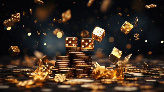 SlotoCash Casino سائٹ پر خرید بونس کے ساتھ سلاٹس