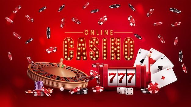 SlotoCash Casino سائٹ کے لیے آن لائن گیمز فراہم کرنے والے