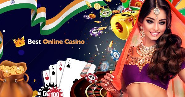 پاکستان میں SlotoCash Casino کا آن لائن کیسینو سیکشن کھولیں۔