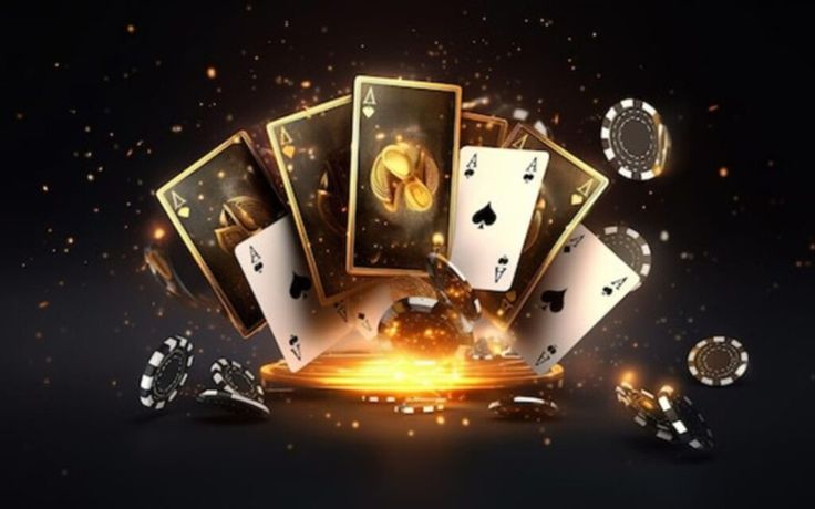 SlotoCash Casino کیسینو میں ایک آن لائن گیم کا انتخاب کریں۔