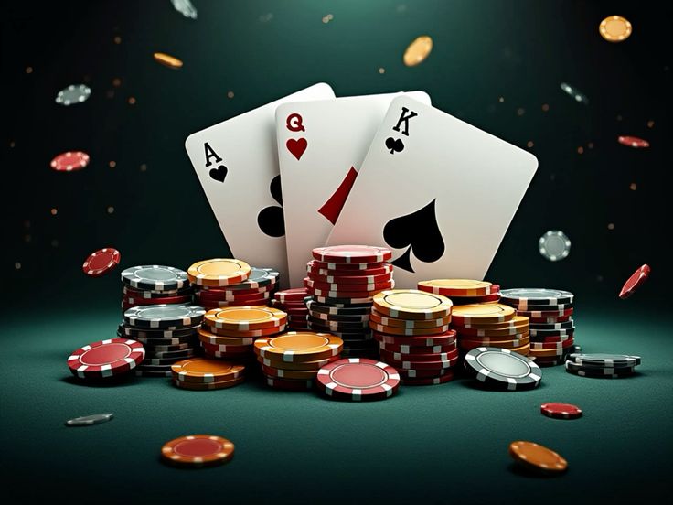 SlotoCash Casino کیسینو میں سلاٹ کھیلنا شروع کریں۔