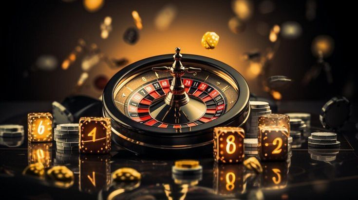 پاکستان کے نئے SlotoCash Casinoکیسینو کھلاڑیوں کے لیے خوش آمدید بونس