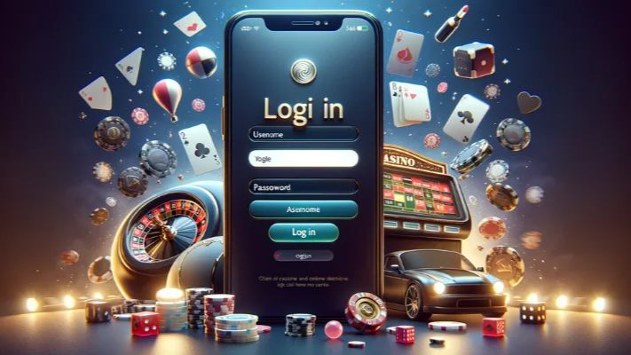 SlotoCash Casino آن لائن کیسینو میں اصل گیمز