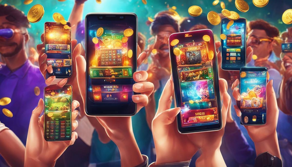 SlotoCash Casino ویب سائٹ پر کریش گیمز - فوری گیمز دستیاب ہیں۔